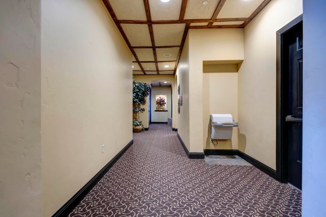 1531 East Bradford Parkway, 305, Springfield, MO 65804