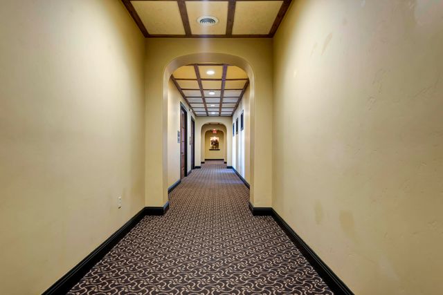 1531 East Bradford Parkway, 305, Springfield, MO 65804