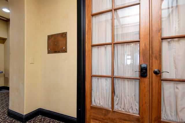 1531 East Bradford Parkway, 305, Springfield, MO 65804