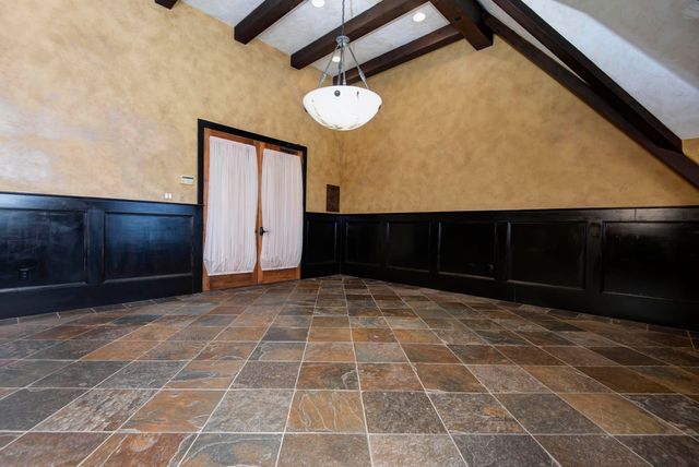 1531 East Bradford Parkway, 305, Springfield, MO 65804