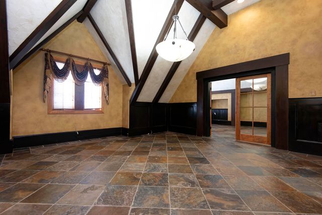 1531 East Bradford Parkway, 305, Springfield, MO 65804