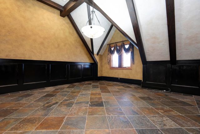1531 East Bradford Parkway, 305, Springfield, MO 65804