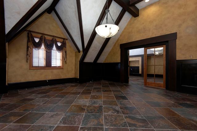1531 East Bradford Parkway, 305, Springfield, MO 65804