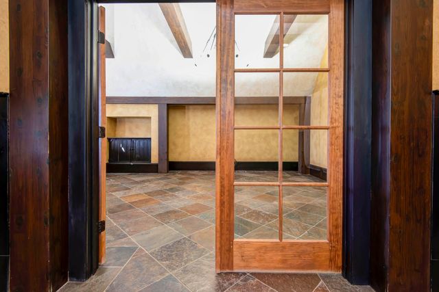 1531 East Bradford Parkway, 305, Springfield, MO 65804
