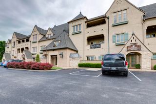 1531 East Bradford Parkway, 305, Springfield, MO 65804