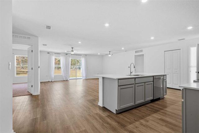 16287 LITTLE AUK ROAD, Weeki Wachee, FL 34614