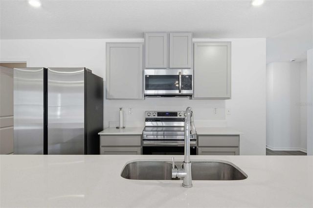 16287 LITTLE AUK ROAD, Weeki Wachee, FL 34614