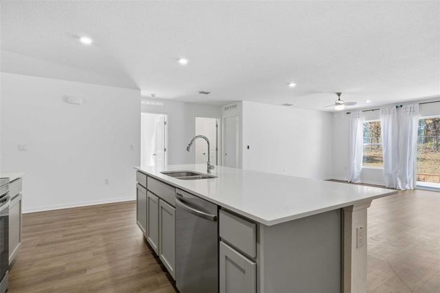 16287 LITTLE AUK ROAD, Weeki Wachee, FL 34614