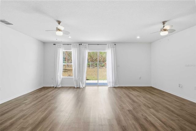 16287 LITTLE AUK ROAD, Weeki Wachee, FL 34614