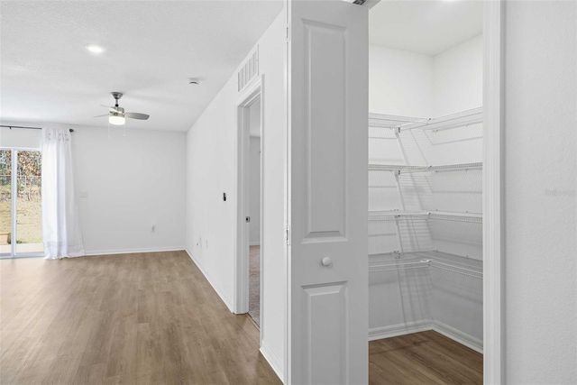 16287 LITTLE AUK ROAD, Weeki Wachee, FL 34614