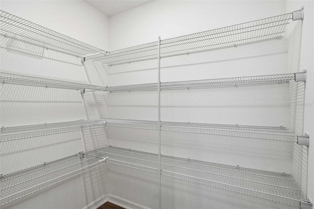 16287 LITTLE AUK ROAD, Weeki Wachee, FL 34614