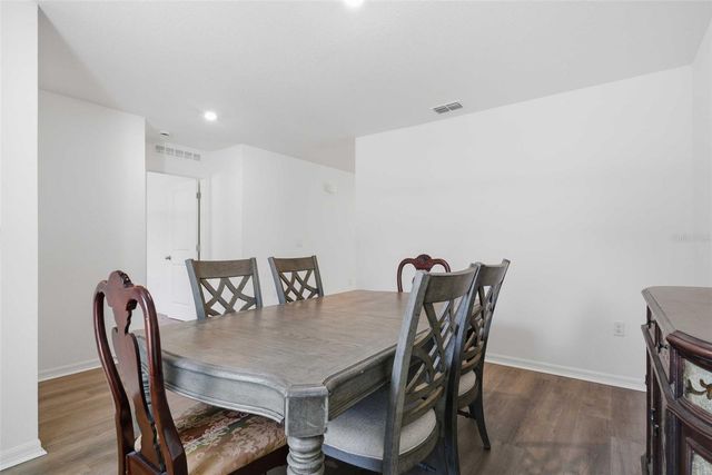 16287 LITTLE AUK ROAD, Weeki Wachee, FL 34614