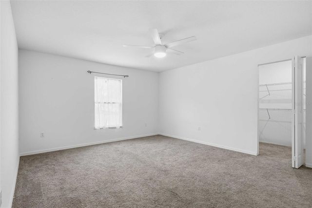 16287 LITTLE AUK ROAD, Weeki Wachee, FL 34614