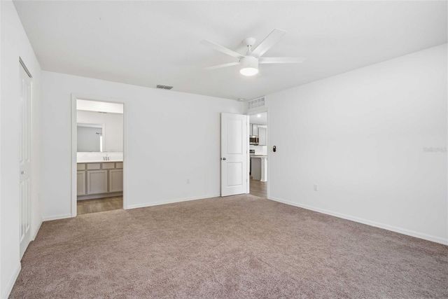 16287 LITTLE AUK ROAD, Weeki Wachee, FL 34614