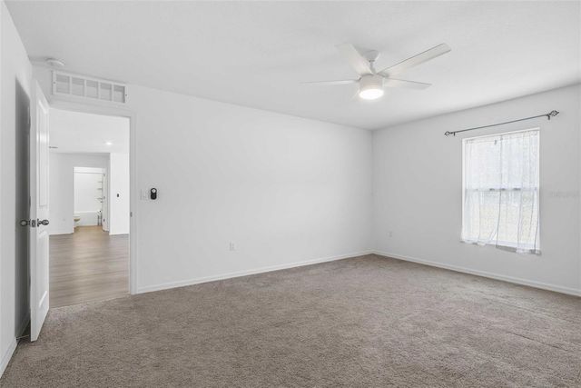 16287 LITTLE AUK ROAD, Weeki Wachee, FL 34614