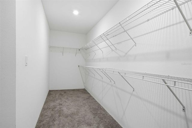 16287 LITTLE AUK ROAD, Weeki Wachee, FL 34614