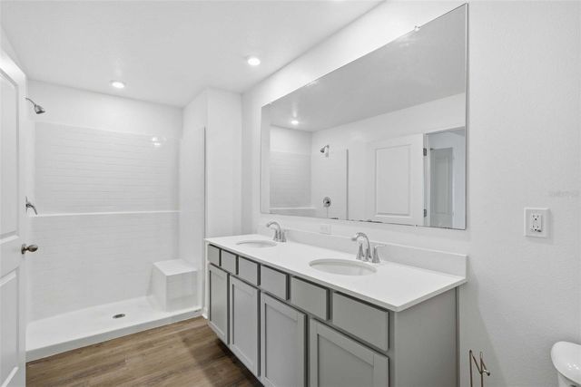 16287 LITTLE AUK ROAD, Weeki Wachee, FL 34614