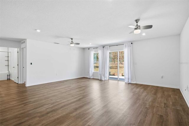 16287 LITTLE AUK ROAD, Weeki Wachee, FL 34614