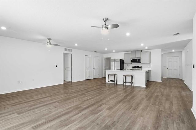 16287 LITTLE AUK ROAD, Weeki Wachee, FL 34614