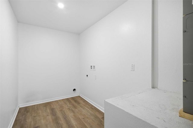 16287 LITTLE AUK ROAD, Weeki Wachee, FL 34614