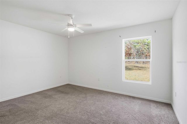 16287 LITTLE AUK ROAD, Weeki Wachee, FL 34614