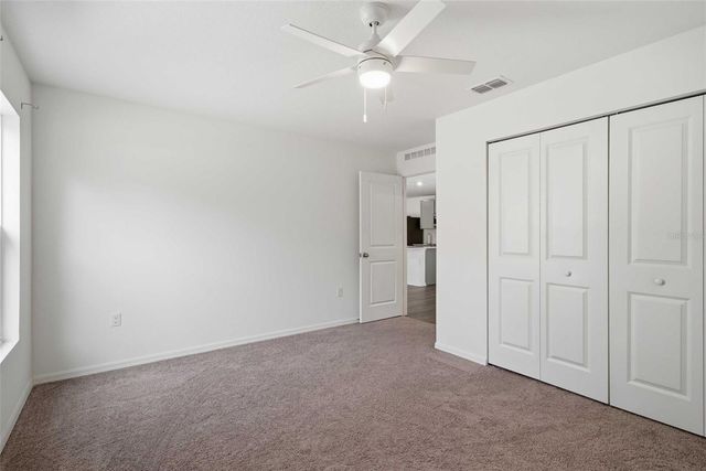 16287 LITTLE AUK ROAD, Weeki Wachee, FL 34614