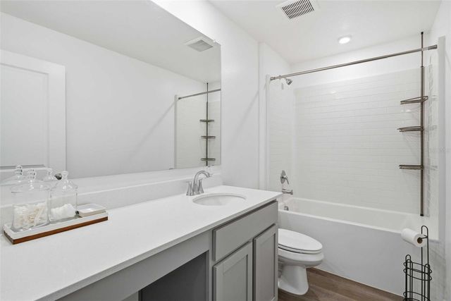 16287 LITTLE AUK ROAD, Weeki Wachee, FL 34614