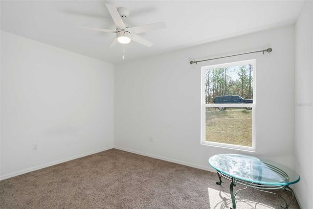 16287 LITTLE AUK ROAD, Weeki Wachee, FL 34614