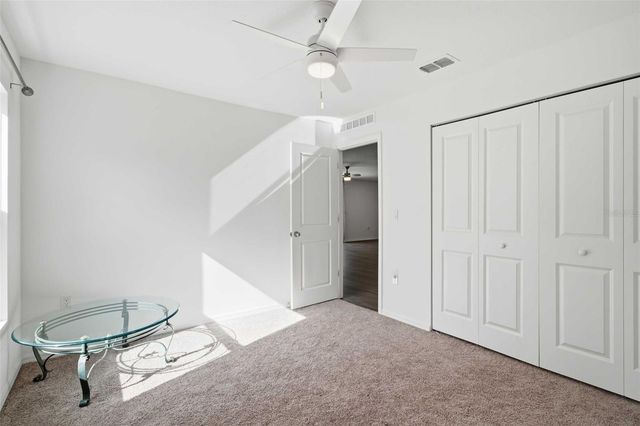 16287 LITTLE AUK ROAD, Weeki Wachee, FL 34614