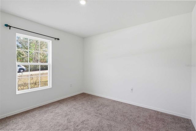 16287 LITTLE AUK ROAD, Weeki Wachee, FL 34614