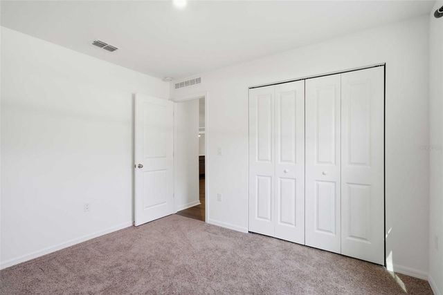 16287 LITTLE AUK ROAD, Weeki Wachee, FL 34614