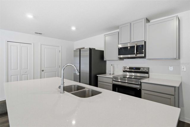 16287 LITTLE AUK ROAD, Weeki Wachee, FL 34614