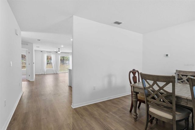 16287 LITTLE AUK ROAD, Weeki Wachee, FL 34614