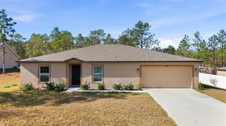 16287 LITTLE AUK ROAD, Weeki Wachee, FL 34614