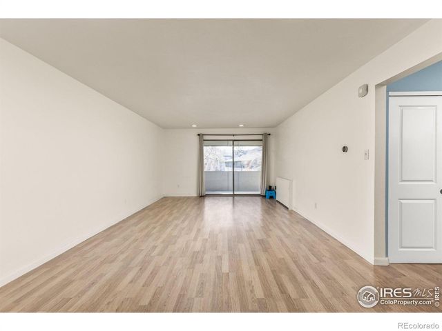 2227 Canyon Boulevard 306A, Boulder, CO 80302