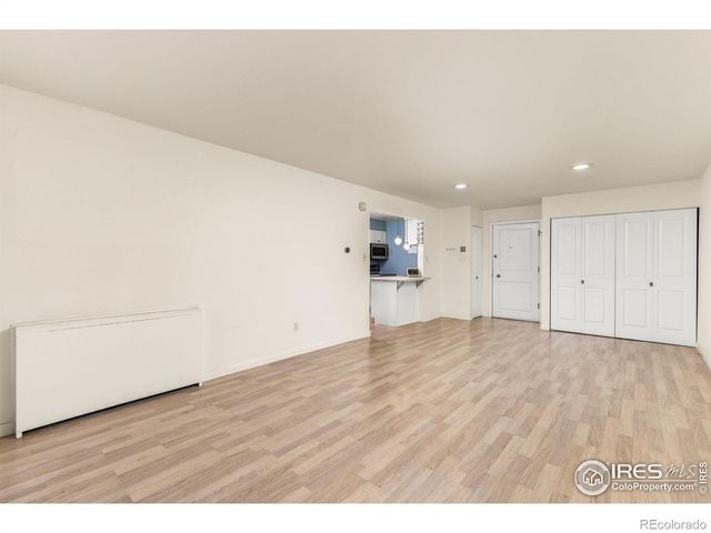2227 Canyon Boulevard 306A, Boulder, CO 80302