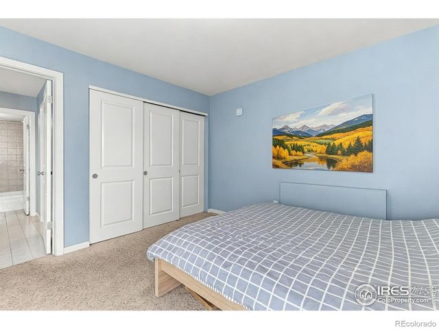 2227 Canyon Boulevard 306A, Boulder, CO 80302