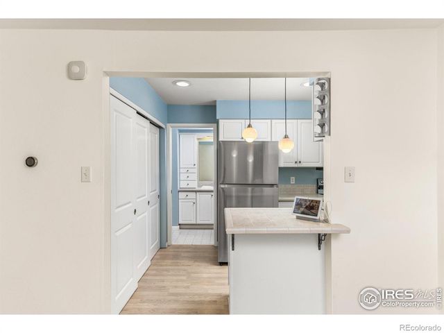2227 Canyon Boulevard 306A, Boulder, CO 80302