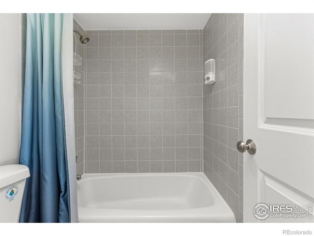 2227 Canyon Boulevard 306A, Boulder, CO 80302