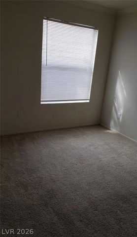 8101 West Flamingo Road 1073, Las Vegas, NV 89147