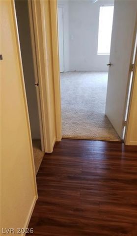 8101 West Flamingo Road 1073, Las Vegas, NV 89147
