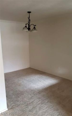 8101 West Flamingo Road 1073, Las Vegas, NV 89147