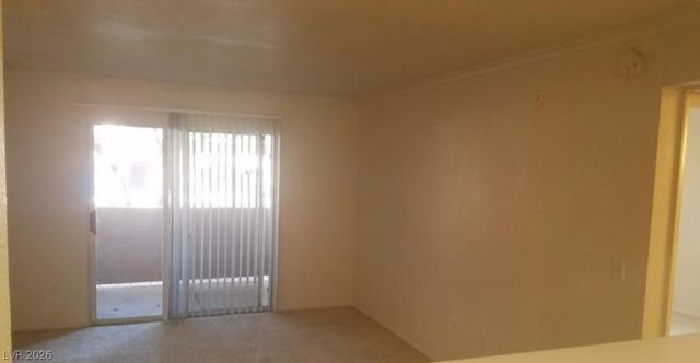 8101 West Flamingo Road 1073, Las Vegas, NV 89147