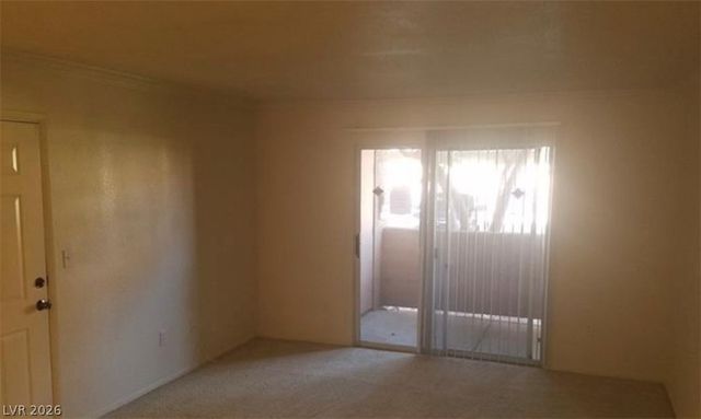 8101 West Flamingo Road 1073, Las Vegas, NV 89147