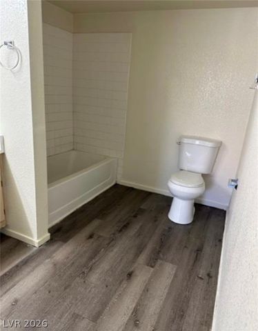 8101 West Flamingo Road 1073, Las Vegas, NV 89147