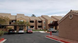 8101 West Flamingo Road 1073, Las Vegas, NV 89147