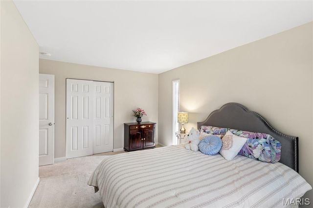 32 Normandy Drive, Lake St Louis, MO 63367