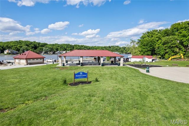 32 Normandy Drive, Lake St Louis, MO 63367