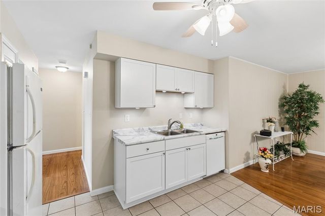 32 Normandy Drive, Lake St Louis, MO 63367