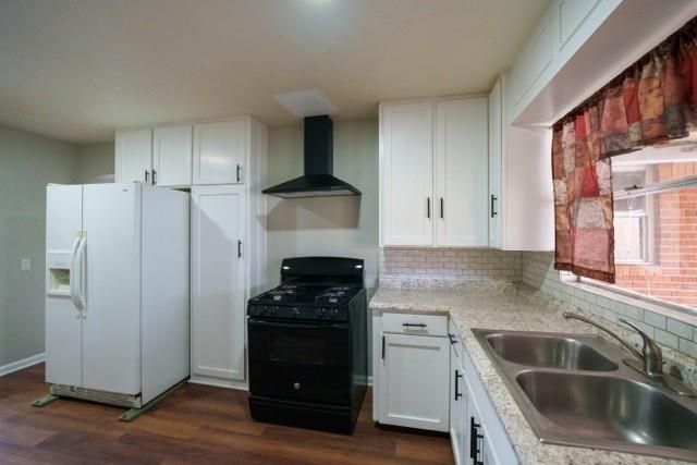 1904 Edgehill Road, Pasadena, TX 77502